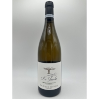 Domaine le Vieux Murier Le Jardin Crozes-Hermitage Blanc 2022