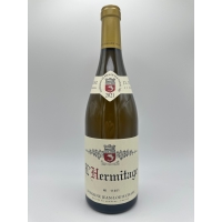 Domaine  Jean-Louis Chave Hermitage Blanc . 2021