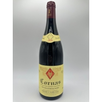 Domaine  Auguste Clape Cornas 2020