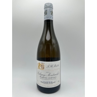 Domaine  J.m. Boillot Puligny-Montrachet Premier Cru Champ-Canet 2021