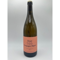 Domaine  Marc Soyard - Tercet Bourgogne Aligote 2022