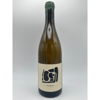 Domaine les Barioles Chalenta 2022