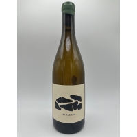 Domaine les Barioles Les Suquets 2023