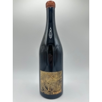 Domaine  Luneau-Papin Terre De Pierre 2022