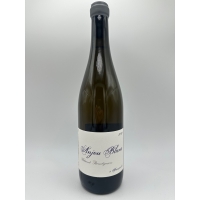 Domaine  Thibaud Boudignon Cuvee A Francoise Anjou Blanc 2020