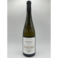 Domaine  Schoffit Clos Saint-Theobald Muscat Alsace Grand Cru Rangen 2023