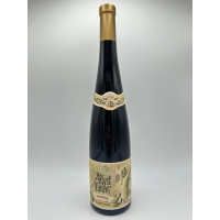 Domaine  Albert Boxler Wibtal Pinot Noir 2023
