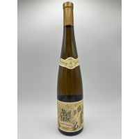 Domaine  Albert Boxler Reserve Pinot Blanc 2022