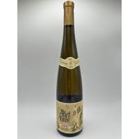 Domaine  Albert Boxler Riesling Alsace Grand Cru 'sommerberg' 'e' 2022