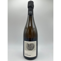 Domaine  Etienne Calsac Val L'hermite Blanc De Noirs Champagne