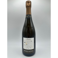 Domaine  Roger Coulon Vrigny L'hommee Champagne Premier Cru