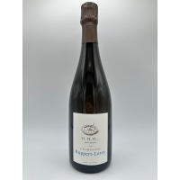 Domaine  Ruppert-Leroy 11,12,13... Brut Nature Champagne 2022