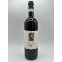 Domaine  Piero Busso Langhe Nebbiolo