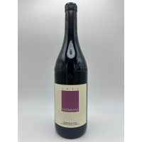 Domaine  Sandrone Barbera D'alba 2021