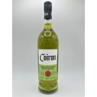 Coiron Elixir De Coiron Vert