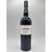 Raphaelle Liqueur Cuvee Millenaire