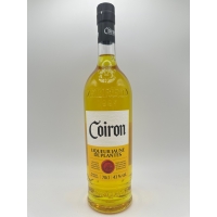 Coiron Elixir De Coiron Jaune