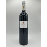 Tarani Millesime Rouge 2024