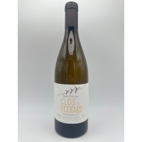 Clos de l' Ecotard Saumur Blanc 2022