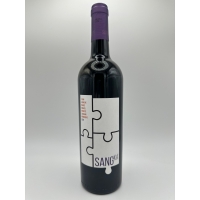 Sang Mele Vin Occitanie 2024