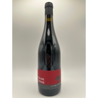 Domaine la Croix Gratiot Rouge Cerise 2025