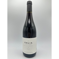 Domaine Pelaquie Galia 2023