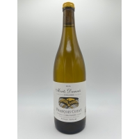 Domaine  Cotat  Francois  -  Les Monts Damnes 2024