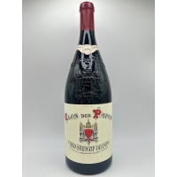 Domaine Paul Avril Clos Des Papes Chateauneuf Du Pape 2024