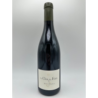 Clos des Fees Le Clos Des Fees Rouge (Herve Bizeul) 2023