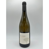 Domaine la Croix Gratiot Les Zazous 2023