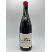Domaine  Courbissac Les Farradjales 2024