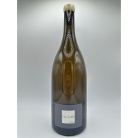 Domaine  Olivier Pithon La D18 2023