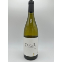 Domaine Clavel Cascaille 2023