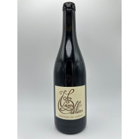 Domaine les Vignes Oubliees Terrasses Du Larzac 2024