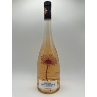 Château  Sainte Marguerite Symphonie Cotes De Provence Rose 2025