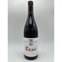 Domaine Moulin La Viguerie Clair 2023