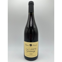 Château Cambon 100% Gamay 2024