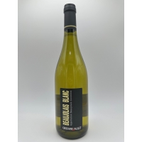 Domaine Pacalet Christophe Beaujolais Blanc 2023