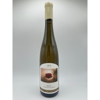 Domaine Marc Kreydenweiss Kritt Gewurztraminer 2019