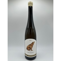 Domaine  Marc Kreydenweiss Lerchenberg Pinot Gris 2023