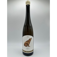 Domaine  Marc Kreydenweiss Kritt Pinot Blanc 2023
