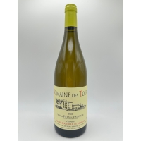 Domaine des Tours Clairette 2022
