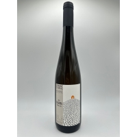 Domaine  Ostertag Zellberg Pinot Gris 2021