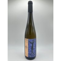 Domaine  Ostertag Fronholtz Pinot Gris 2023