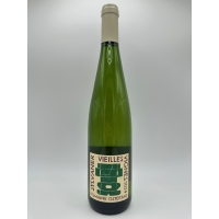 Domaine  Ostertag Sylvaner Vieilles Vignes 2024