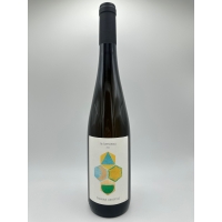 Domaine  Ostertag Le Berceau Riesling 2024