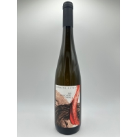 Domaine  Ostertag Muenchberg Riesling 2023