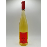 Domaine  Ostertag Fronholz Vendanges Tardives Gewurztraminer 2019