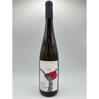 Domaine  Ostertag A360P Muenchberg Grand Cru Pinot Gris 23/24