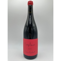 Domaine Antoine Lienhardt Emphase Cote-De-Nuits Villages 2024